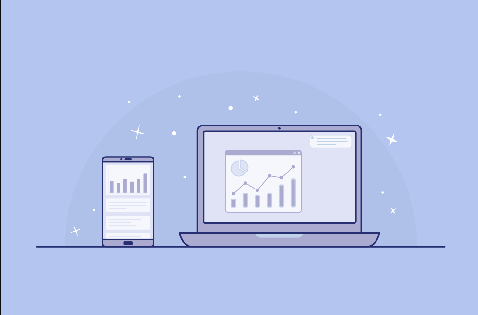 How to Create a Professional Website for your Business