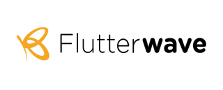 flutterwave-web designs Nigeria