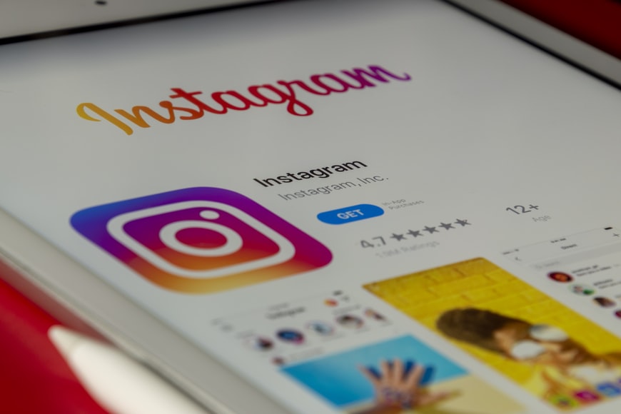 Best Websites To Get Instagram Followers