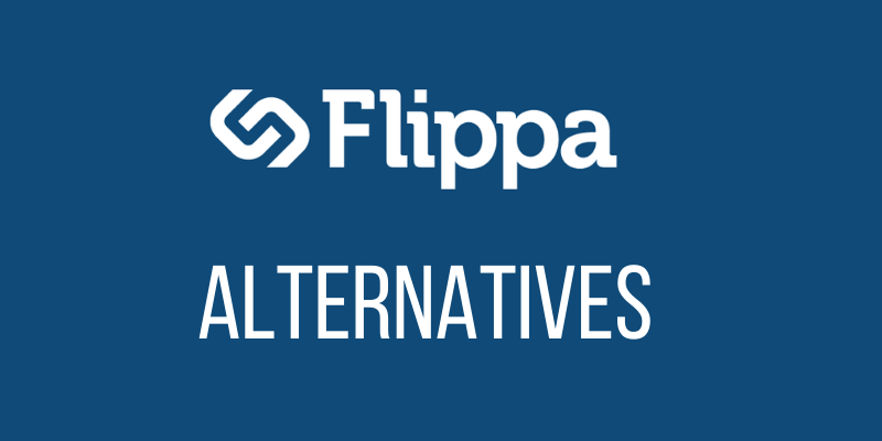 Top 10 Best Flippa Alternative To Buy, Sell A Website Or An Online Business In 2022