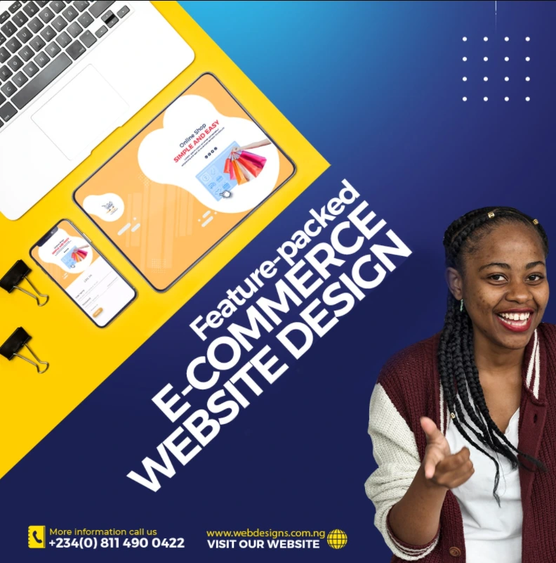 Ecommerce-website-development-banner-web-design-nigeria