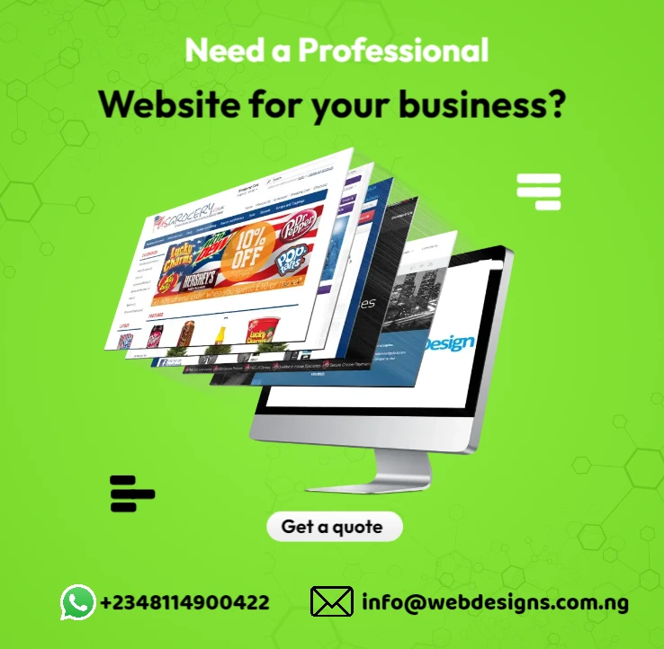web_design-nigeria-cta