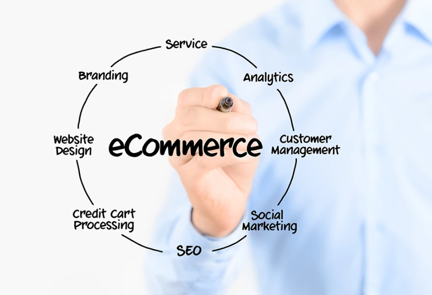 start ecommerce business in nigeria