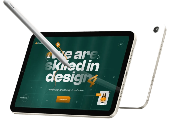 web-design-agency-in-lagos-nigeria-