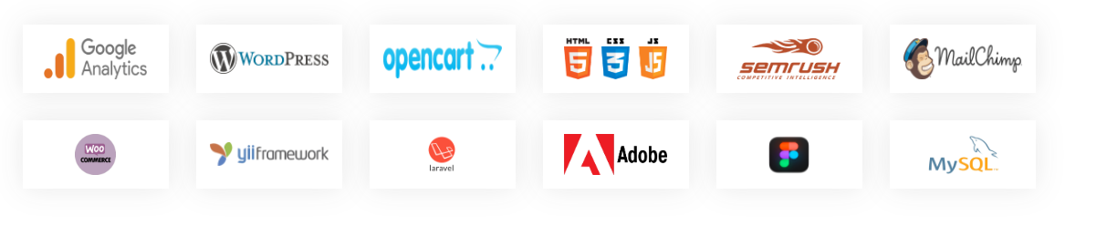 web-design-tools-image