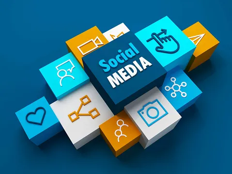 Engage The Service Of A Professional Social Media Marketing Agency