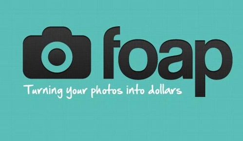 Foap App