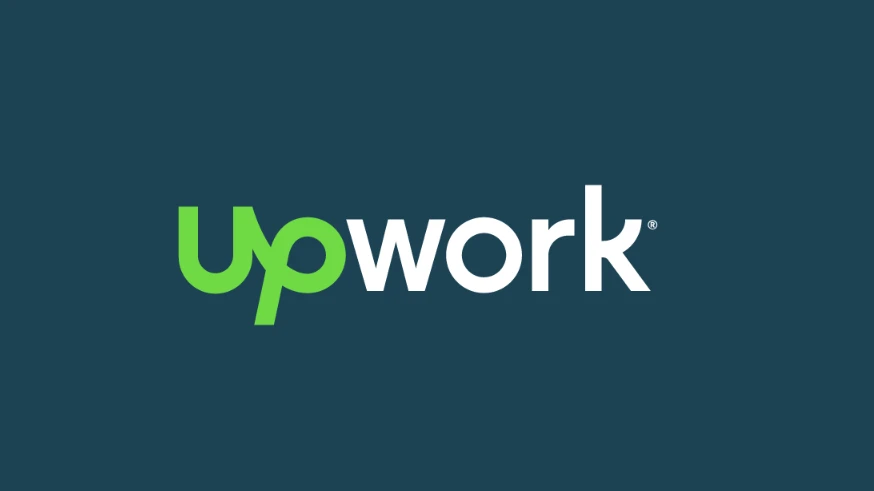 How Can I Make Money With Upwork In Nigeria