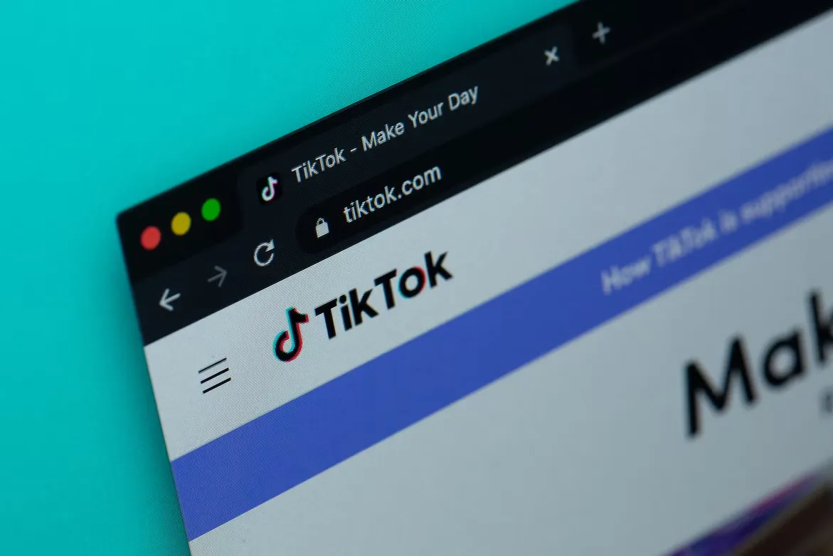 How To Promote Your Business With Tiktok In Nigeria