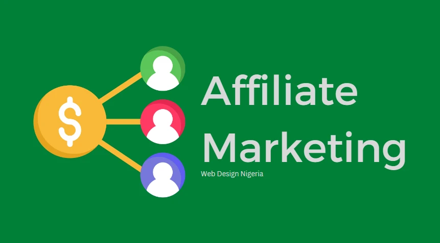 How To Start Affiliate Marketing Even Without Money