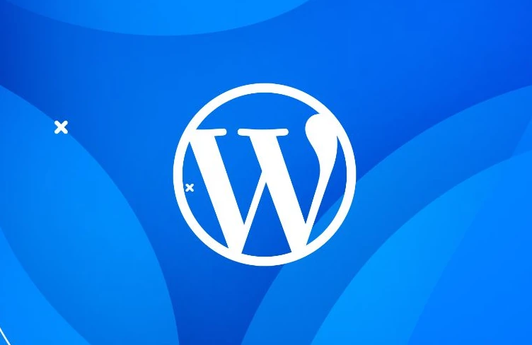 Is Wordpress A Ui Designer