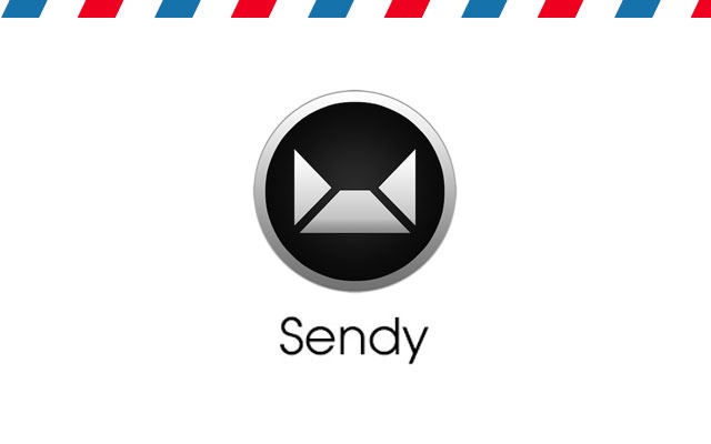 Sendy Self Hosted Email Marketing Software