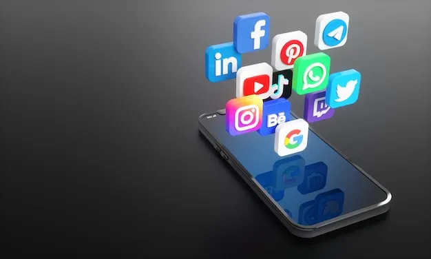 What Is Social Media Branding